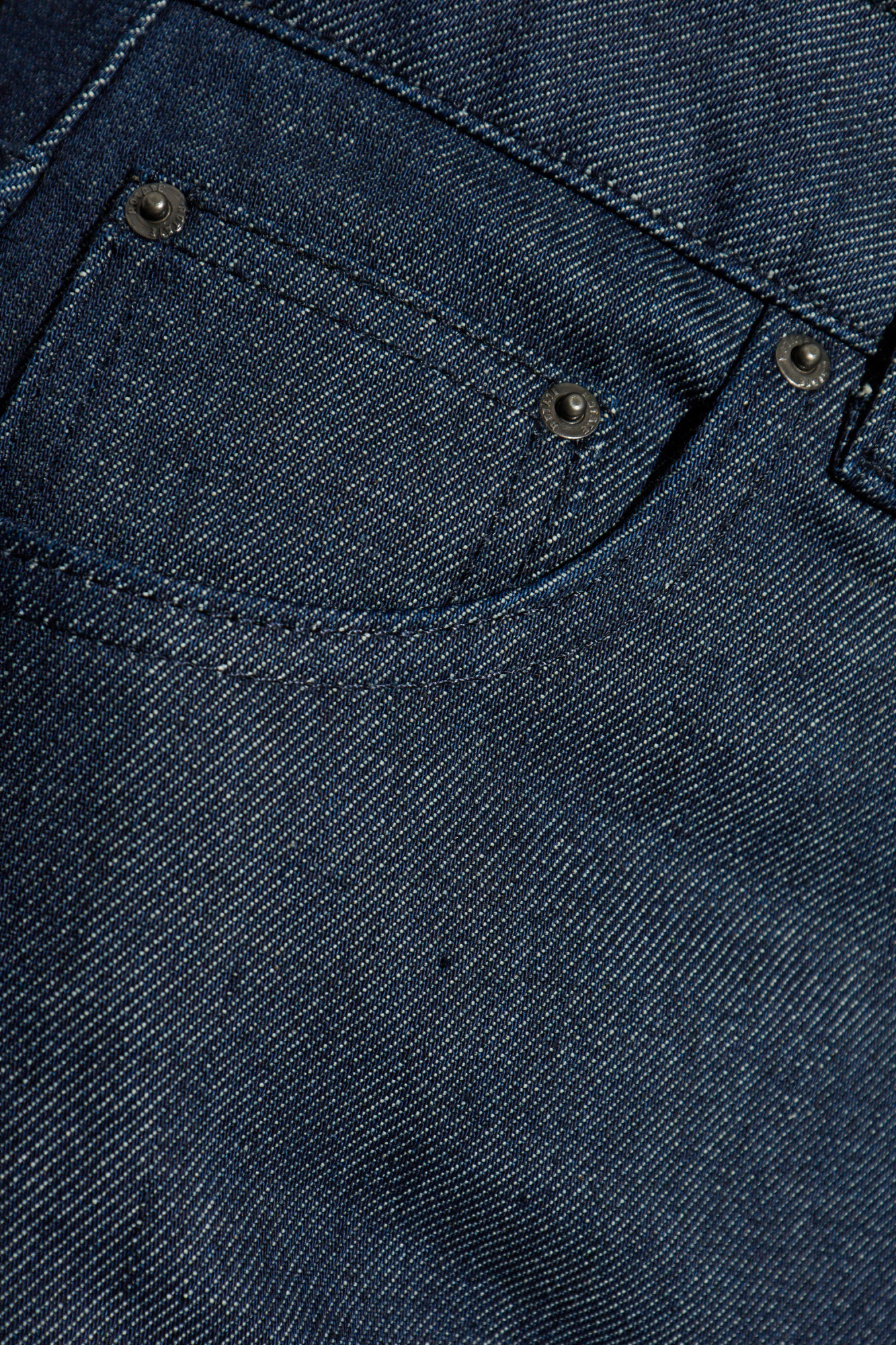 ROTATE Jeans with logo | Women's | Vitkac